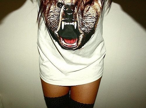 Nadezhda Bragina | Санкт-Петербург