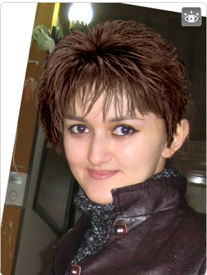 Эльвира Юла | Уфа