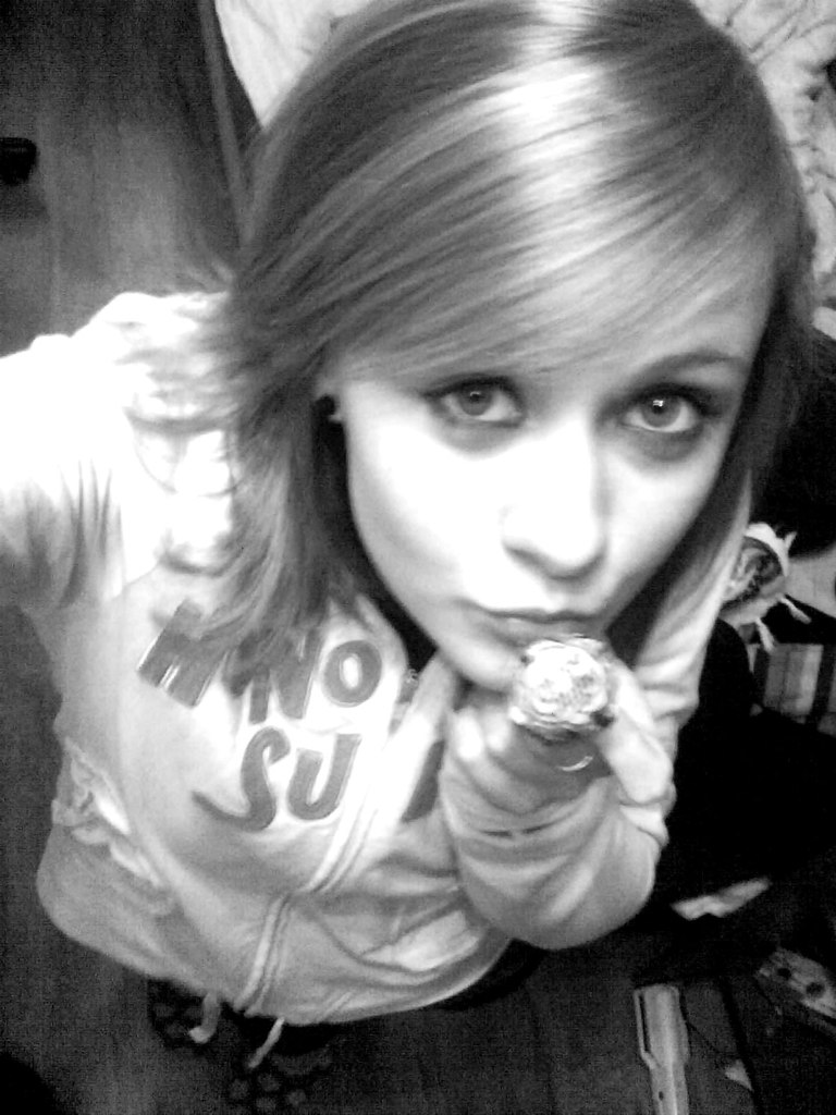 Алёна Литвак-Береговая | Чернигов