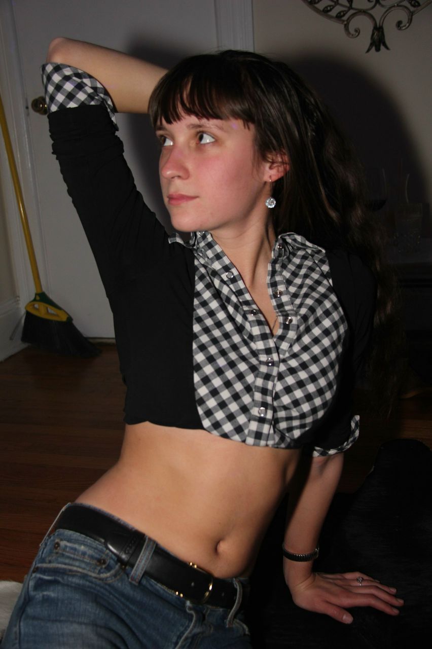 Дианка Шереметьева | Edison