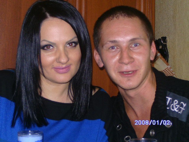 Витёк Арапаки | Одесса