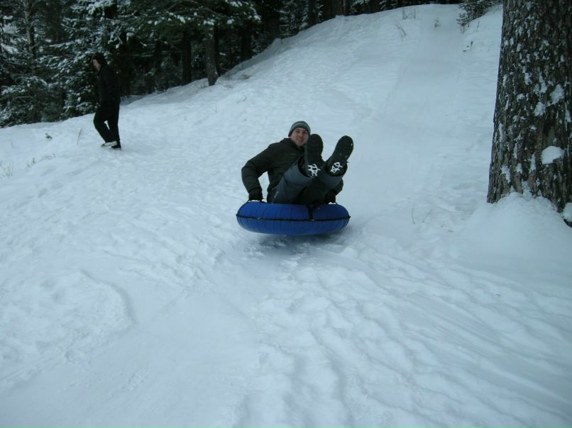 Илья Морозов MoroziK | 