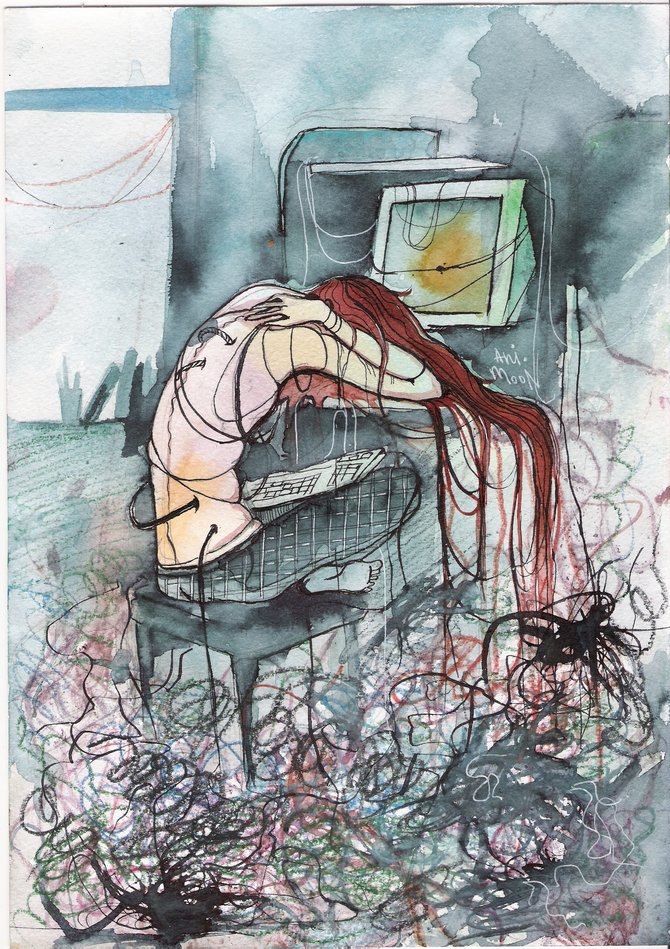 Дарья Ковалёва | 