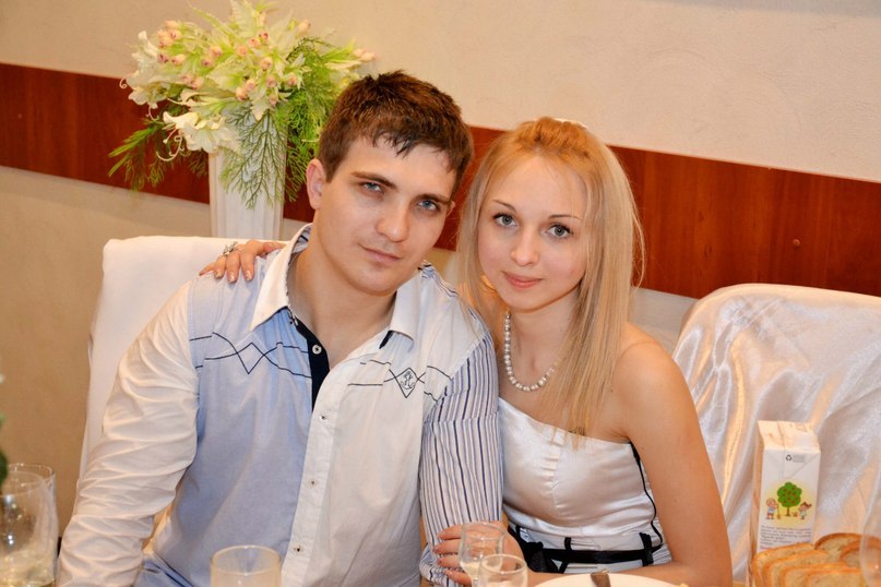 Борис Подосочный | Одесса