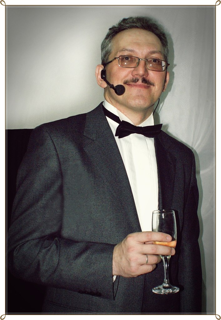 Алексей Паутов | Ростов