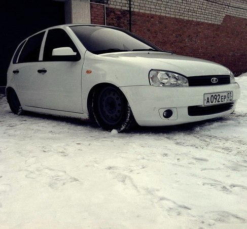 Раиль Сибгатуллин | Казань