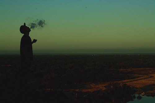 Юрий Золотухин | Лесосибирск