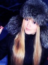 Фотография Igorevna Yana