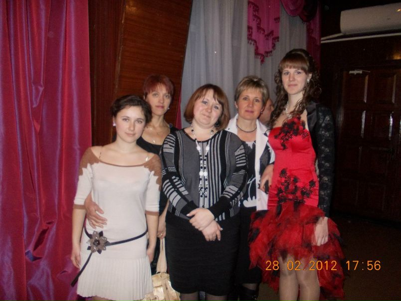 №49, Кристина Зевако-Здоровец, Новгород-Северский №49, Кристина Зевако-Здоровец, Новгород-Северский