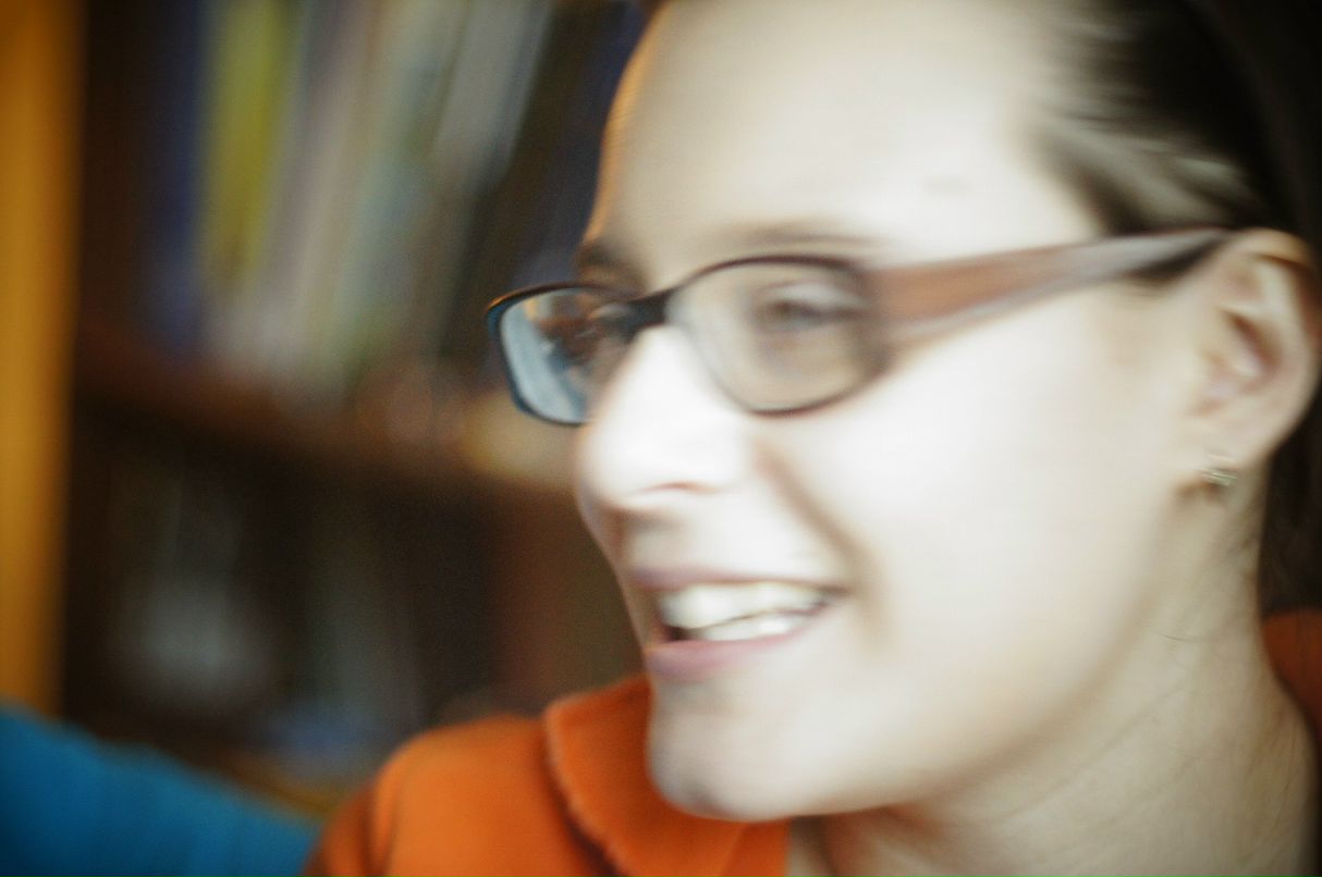 Мария Полковникова | 