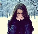 Фотография Алена Кузнецовва