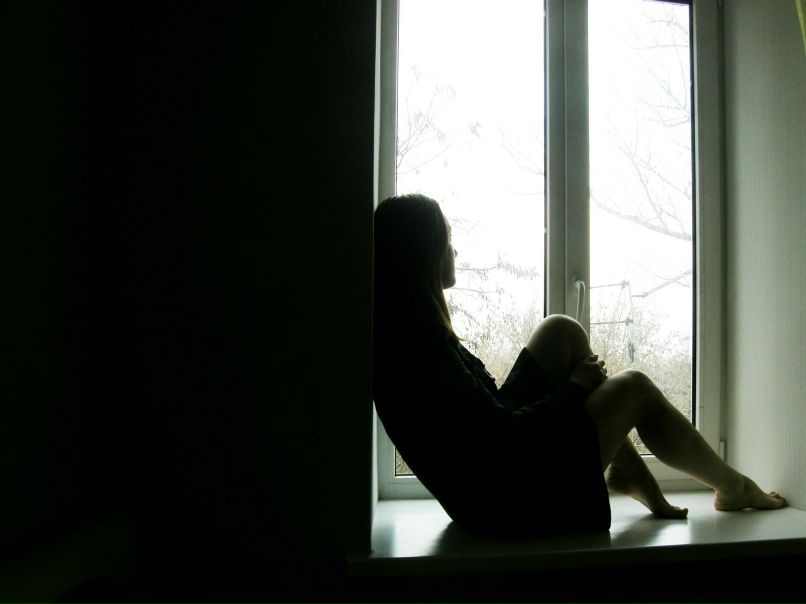 Liana Kolesnichenko | Харьков