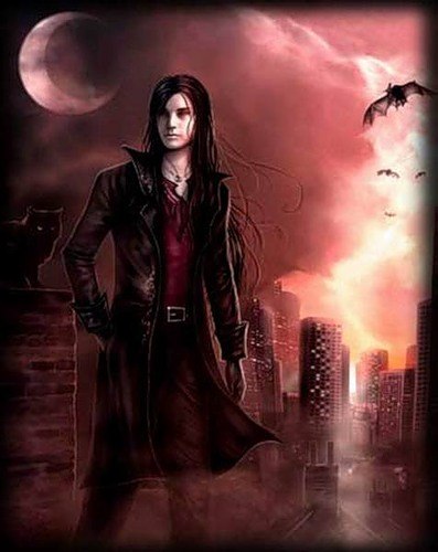 Димон Кайдан | Киев