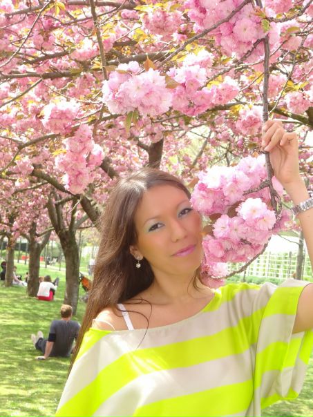 №11, Лилиана Шаяхметова, Казань №11, Лилиана Шаяхметова, Казань