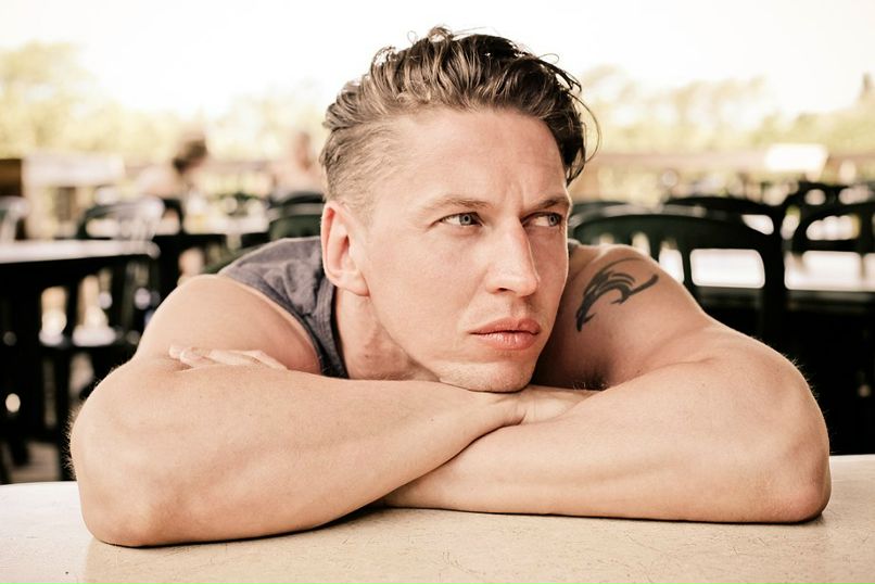 Sasha Lazar | New York City