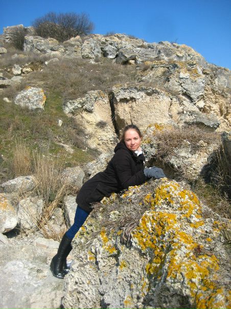 №29, Руслан Ткачук, Черкассы №29, Руслан Ткачук, Черкассы