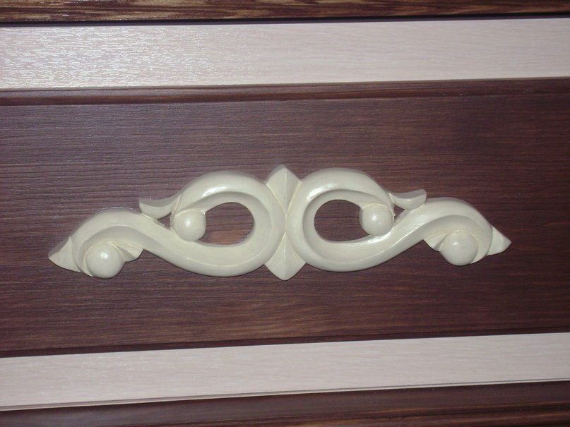 Сергей Багаев | Стерлитамак