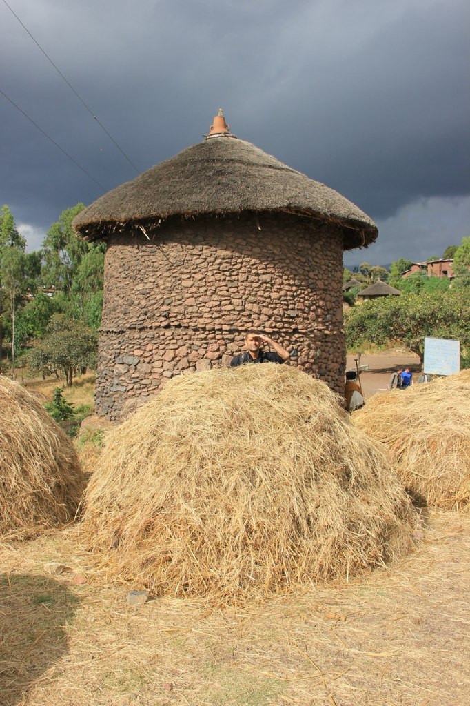 Леонид Цуканов | Москва