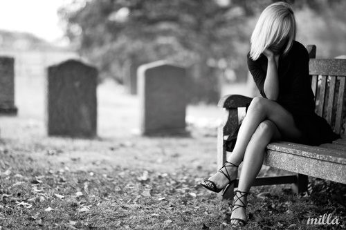 Маша Фариняк | Львов