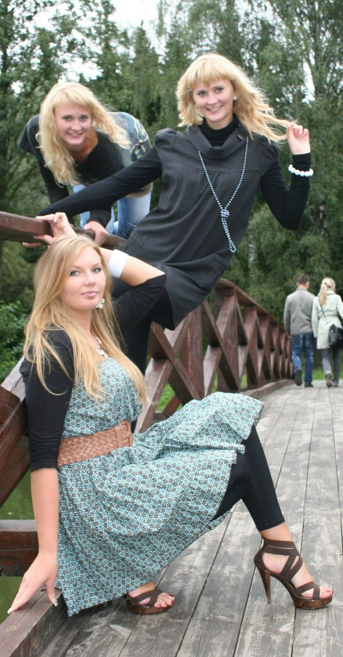 Карина Скорочкина °.·•°Karisha°.·•° | Минск