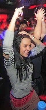 Алёна Шнайдер ♥ | Астрахань