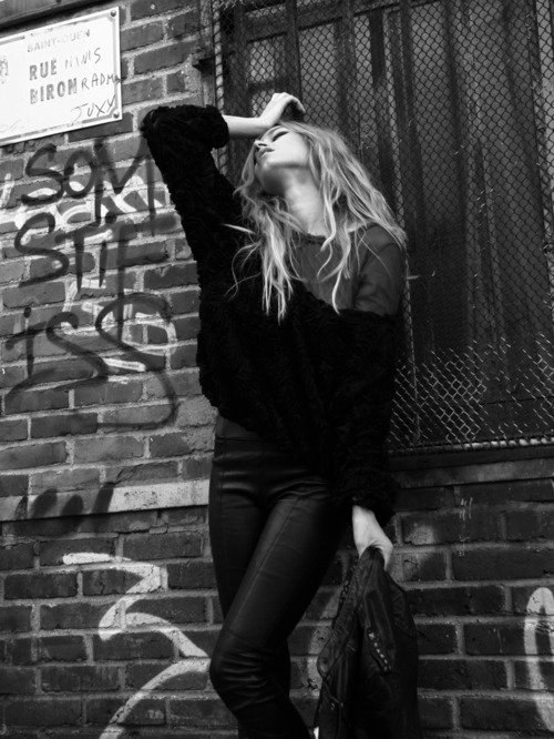 Tsogt Enhuush | Ulaanbaatar