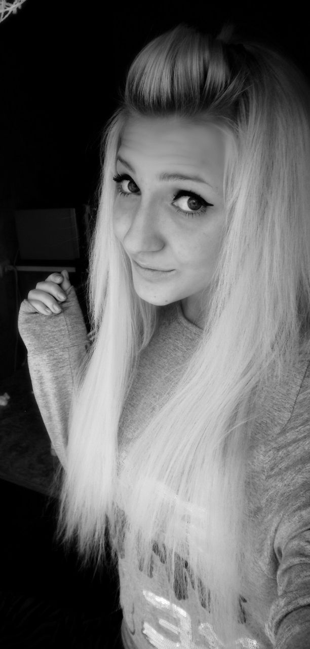 Наталия Лампицкая ˜”*°•..•°*”˜ | Кропивницкий / Кировоград