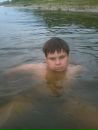 Фотография Денис Афанасьев