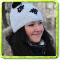 Владимир Таушканов | 