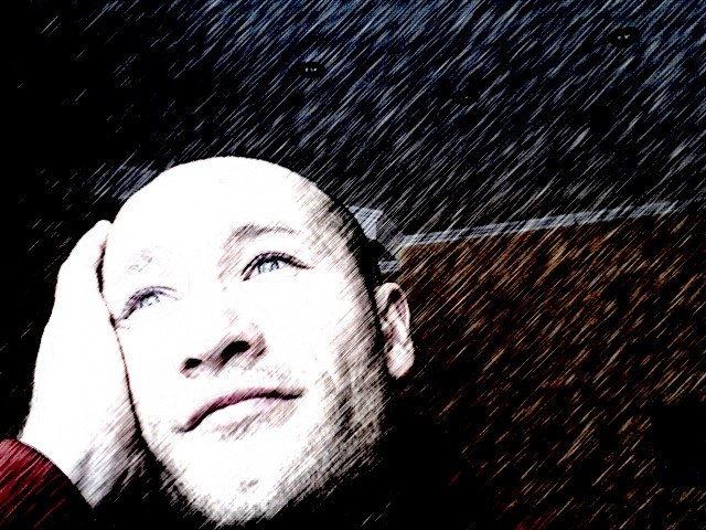 Viacheslav Kapitonov | Jyväskylä