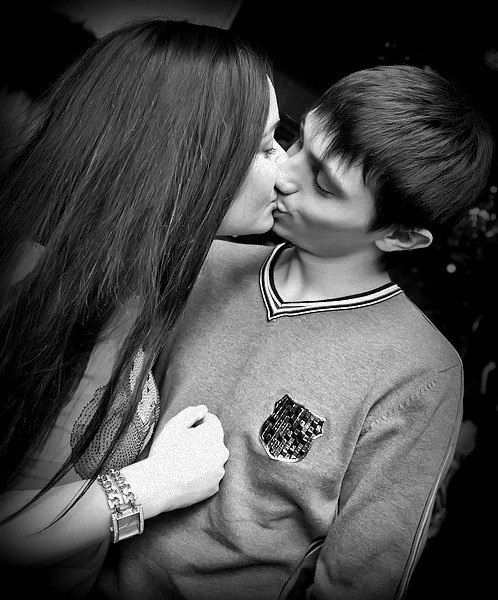 Мария Стоянович | Москва