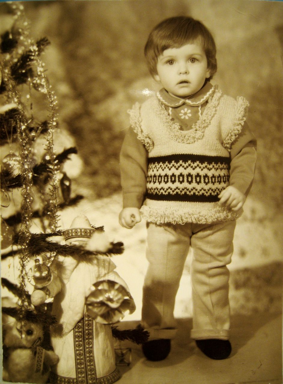 Тома Шоронова ))))))))))))))) | Череповец