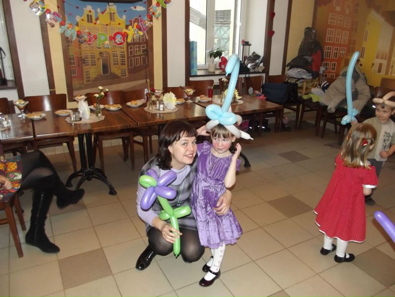 №86, Юля Аргатюк, Санкт-Петербург №86, Юля Аргатюк, Санкт-Петербург