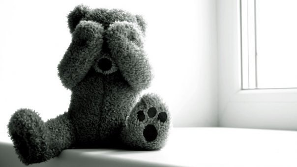 Мирослав Ипатенко | 