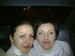Любанька Костюченко фотография #49