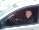 №30 Татьяна Фролова 24.02.1992: профиль, фото, статус - ВКонтакте №30 Татьяна Фролова 24.02.1992: профиль, фото, статус - ВКонтакте