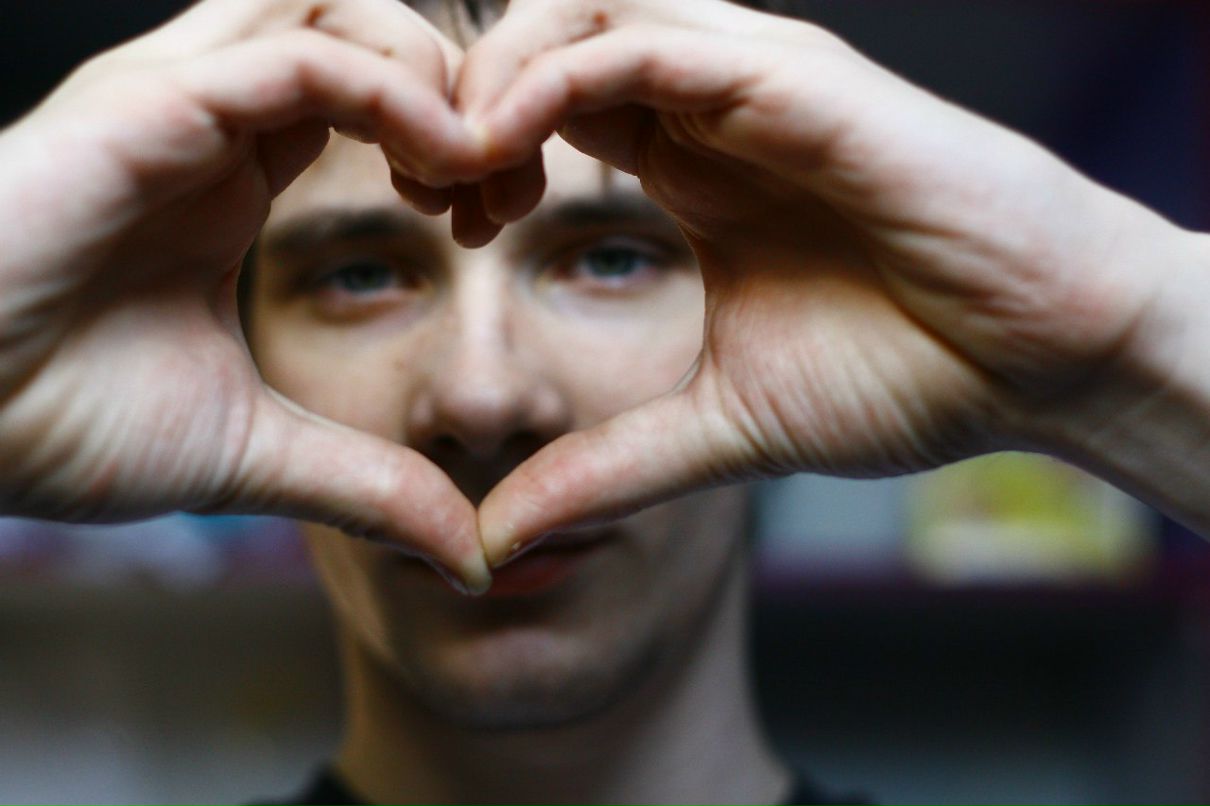 Полина Казанцева-Метелкина | Москва