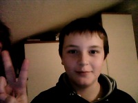 Alex Pastukh
