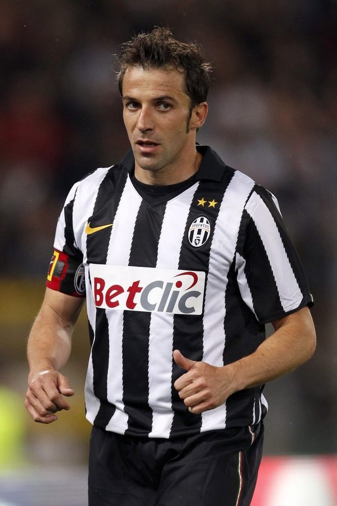 Артур Гилка | Тирасполь