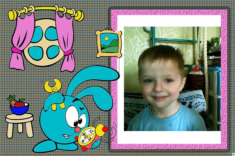 Надежда Татарчук | Уфа