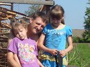 Фотография Новикова Виталия