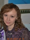 Фотография Пономарёвой Ирины