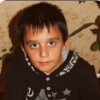 Аватар: Олег Вдовиченко