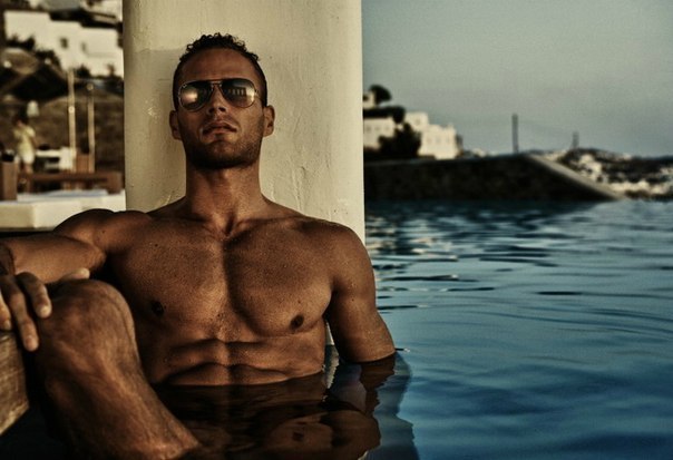 №113, Танюшка Худа, Ужгород №113, Танюшка Худа, Ужгород