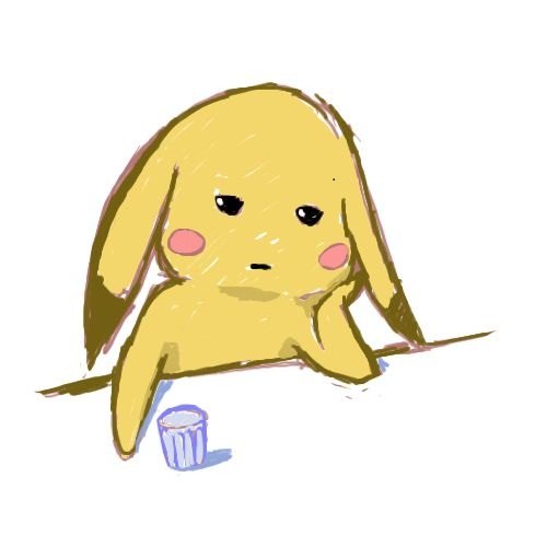 №37, Кирилл Чигридов, Москва, Россия №37, Кирилл Чигридов, Москва, Россия