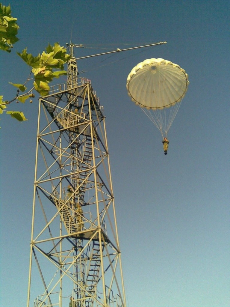 Вася Греченков | Волгоград