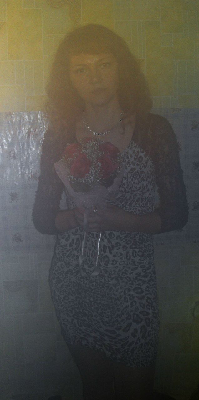 Светлана Казакова | Ижевск