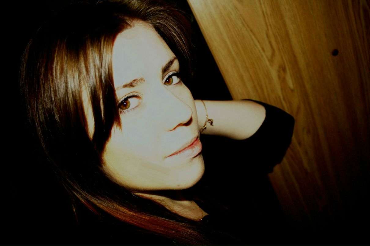 Ксения Питерская | Екатеринбург