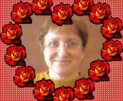 №32, Антон Кучер, Смела №32, Антон Кучер, Смела