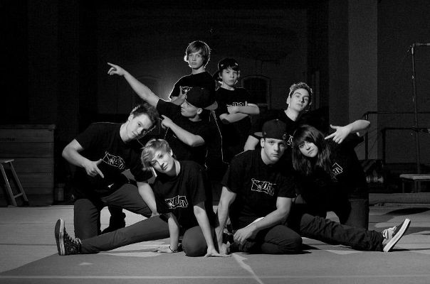 №20, Екатерина Теперман, 33 года, Hamburg №20, Екатерина Теперман, 33 года, Hamburg